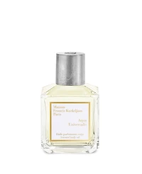 Maison Francis Kurkdjian Aqua Universalis Scented Body Oil, 2.4 oz.
