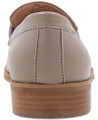 Bruno Magli Women's Natalie Loafer Flats