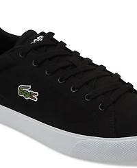Lacoste Men's Lerond Low-Profile Sneaker