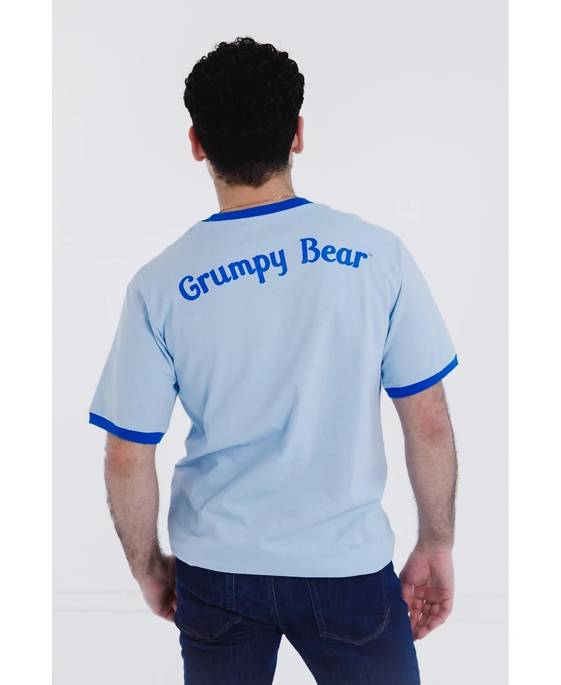Care Bears Boys T-Shirt