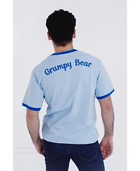 Care Bears Boys T-Shirt