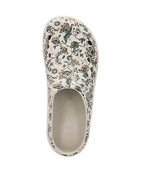 Muck Women's Muckster Lite Eva Clog