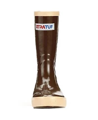 Xtratuf Kids 8 Legacy Boot