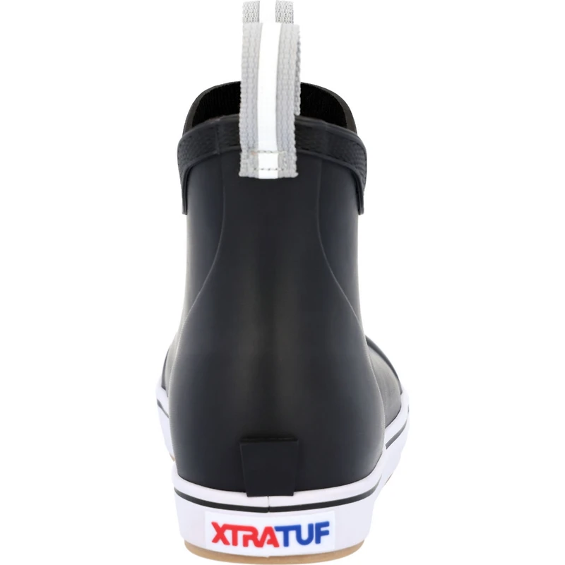 Xtratuf Kids Kids' Ankle Deck Boot