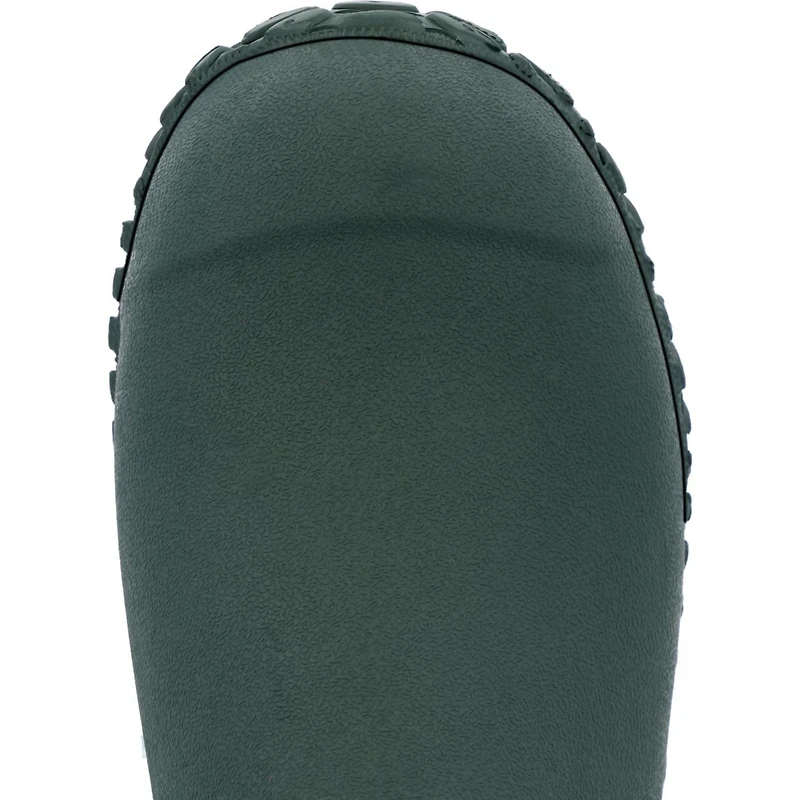 Women's Muckster Ii Ankle Boot