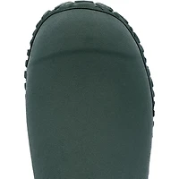 Women's Muckster Ii Ankle Boot