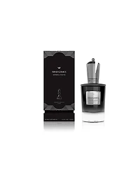 Mind Games Opera Mate 3.4 fl oz/ 100 mL Extrait de Parfum