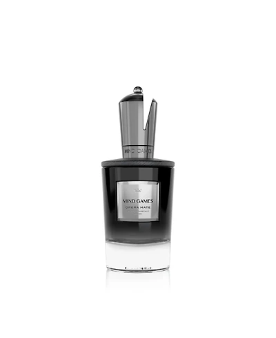 Mind Games Opera Mate 3.4 fl oz/ 100 mL Extrait de Parfum