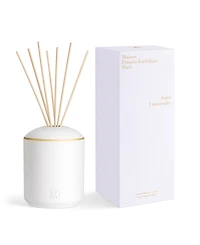 Maison Francis Kurkdjian Aqua Universalis Large Fragrance Diffuser, 10.1 oz.