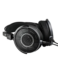Audio-Technica Ath-R70xa Open-Back Reference Headphones