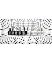 Mind Games 10 Piece Artisan Discovery Set