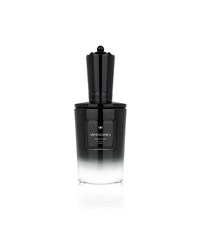 Mind Games Perfumer Extraordinaire Mentor 3.4 fl oz/ 100 mL Extrait de Parfum