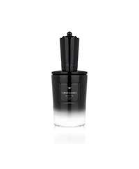 Mind Games Perfumer Extraordinaire Mentor 3.4 fl oz/ 100 mL Extrait de Parfum