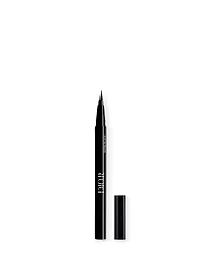 Dior Diorshow Waterproof Liquid Liner