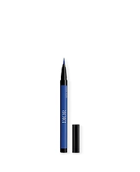 Dior Diorshow Waterproof Liquid Liner