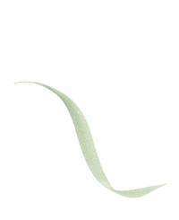 Dior Diorshow Waterproof Liquid Liner