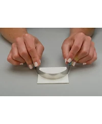 Sculpey Tools: Clay Blades Set of 3