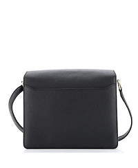 Pre-Owned Hermes 23 Roulis Bag Clemence