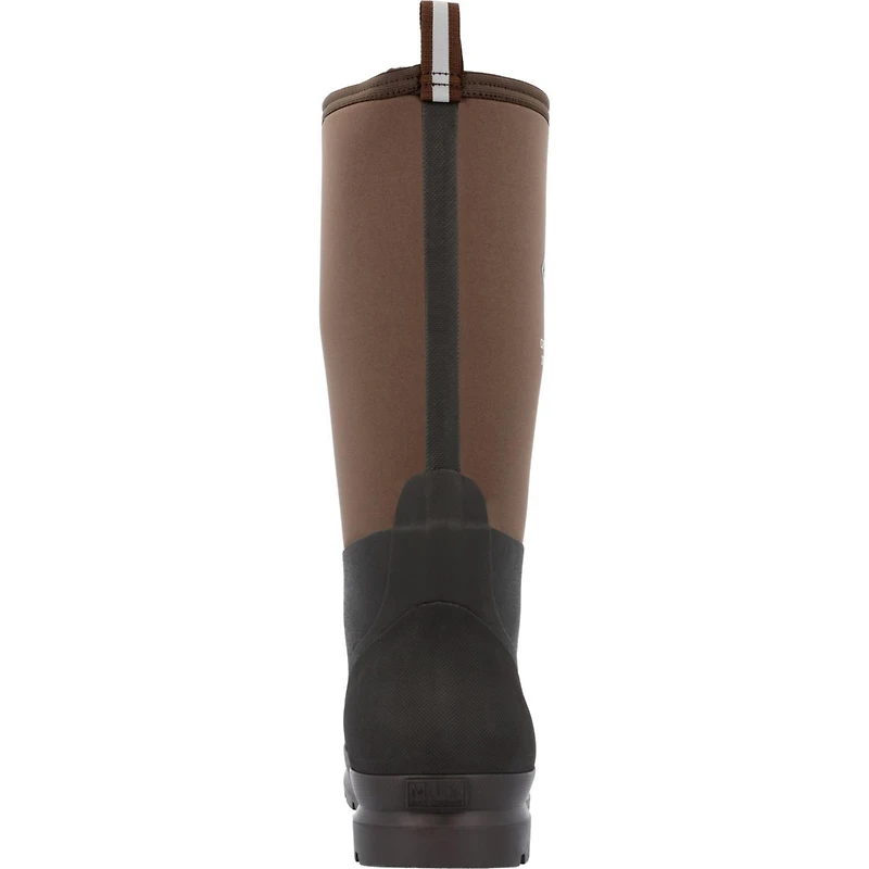 Men's Chore Classic Xpresscool Tall Boot