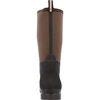 Men's Chore Classic Xpresscool Tall Boot