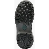 Muck Men's Arctic Pro Insulated Boot