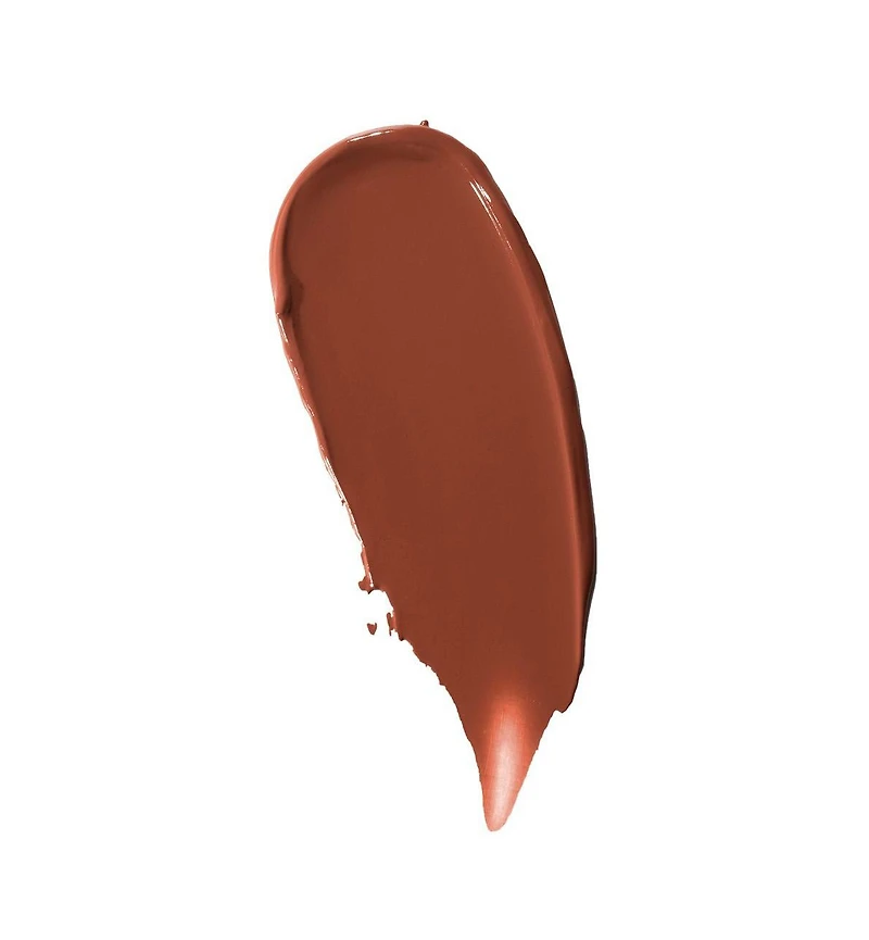 Lovestruck Liquid Matte Lipstick