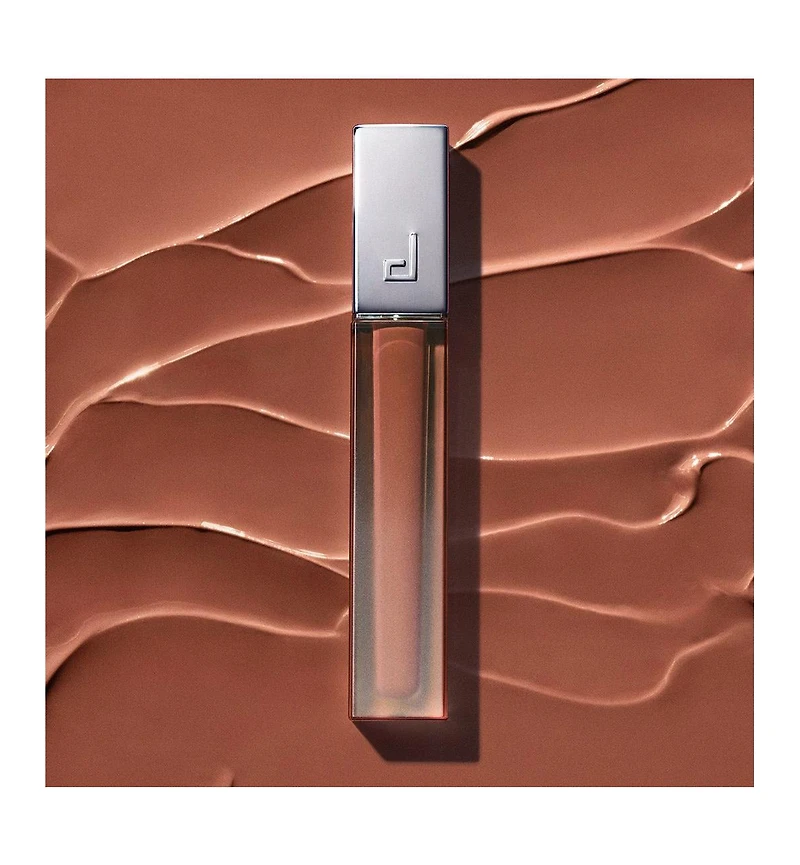 Lovestruck Liquid Matte Lipstick