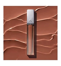 Lovestruck Liquid Matte Lipstick