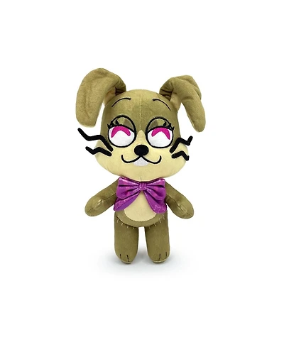 Youtooz: Five Nights at Freddy's Collection