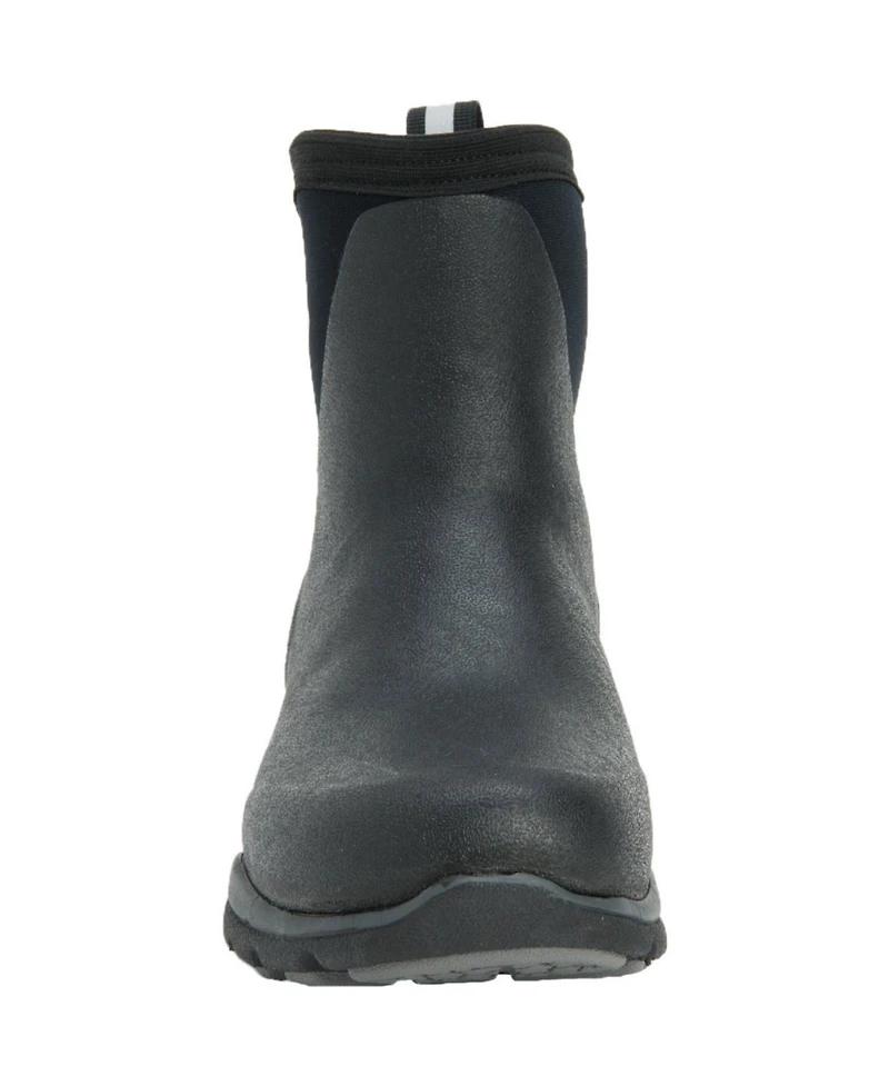 Muck Men's Arctic Excursion Ankle Boot