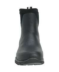 Muck Men's Arctic Excursion Ankle Boot