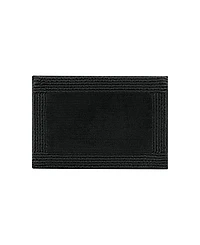 Madison Park Signature Splendor Reversible Tufted Cotton Bath Rug