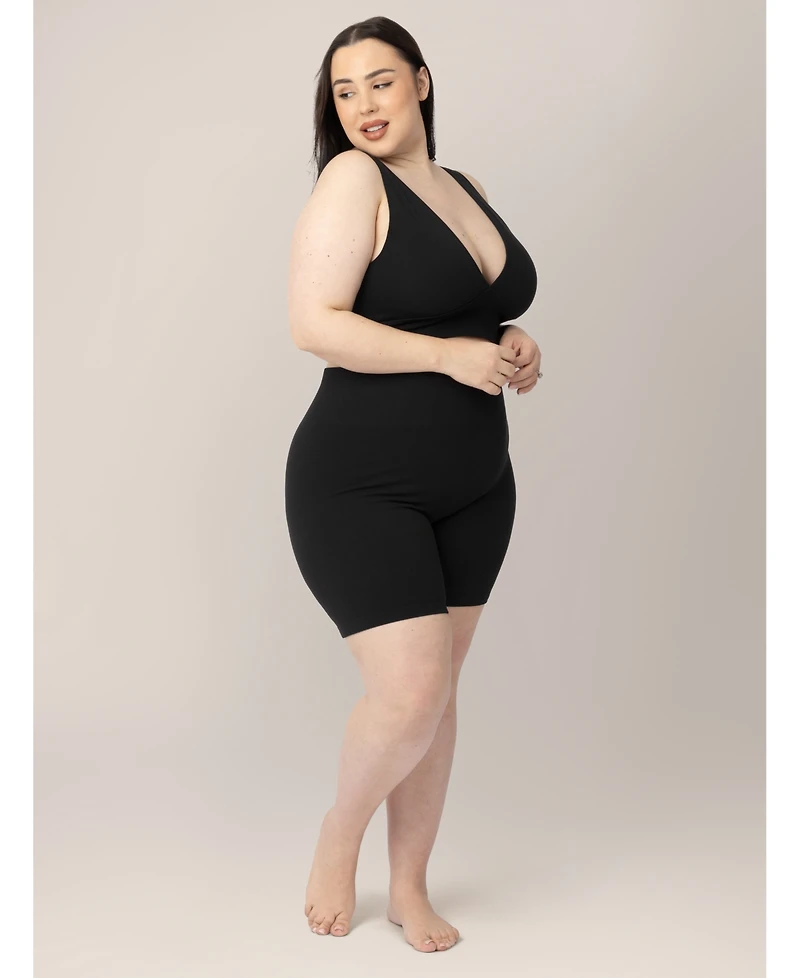 Kindred Bravely Maternity Sublime Postpartum Bike Short