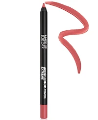 Make Up For Ever Artist Color Pencil Extreme Waterproof Lip Liner, 0.04 oz.