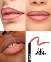 Make Up For Ever Artist Color Pencil Extreme Waterproof Lip Liner, 0.04 oz.