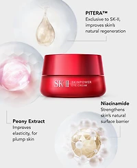 Sk-ii Skinpower Eye Cream, 14.5 ml