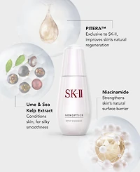 Sk-ii GenOptics Spot Essence, 1.6 oz.