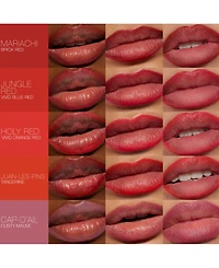 Nars Precision Lip Liner