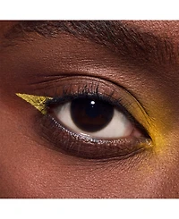 Mac Colour Excess Gel Eye Liner