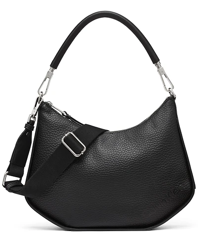 Calvin Klein Winny Convertible Shoulder Bag