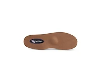 First Generation Women's Customizable Posted Orthotics W/ Metatarsal Support