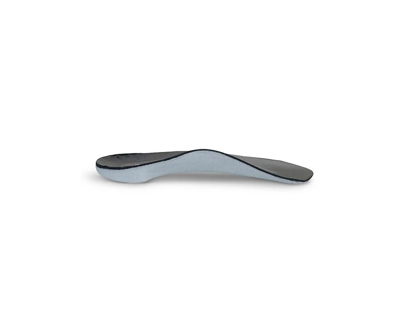 Women's Dress Posted Orthotics