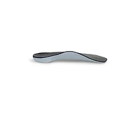 Women's Dress Posted Orthotics
