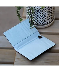 Sherpani Vienna Passport Wallet