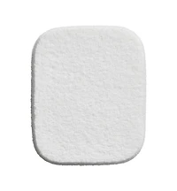 Cache Creme Powder Foundation