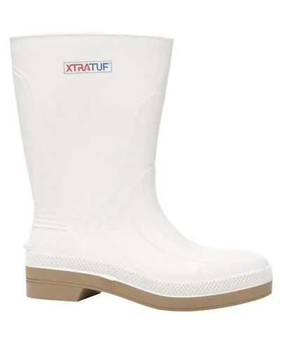Xtratuf Men's 11 Shrimp Boot