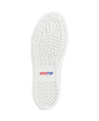 Women's 6 Ankle Deck Boot