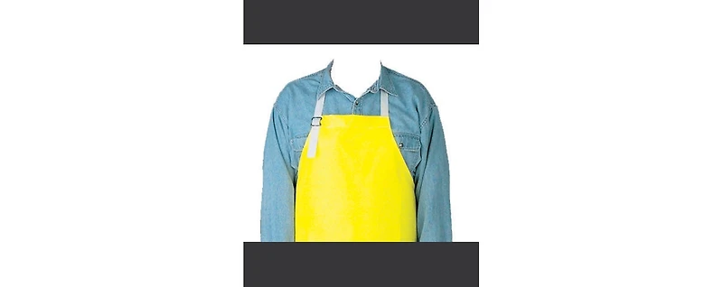 Bon 14-464 Apron