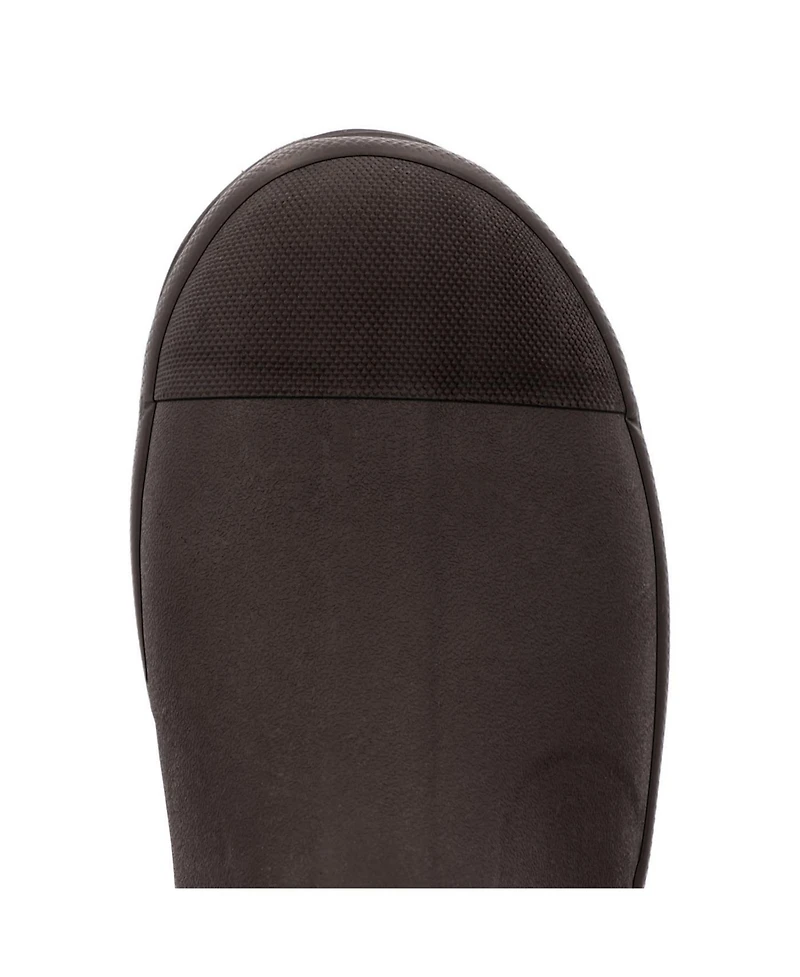 Muck Men's Chore Cool Boot