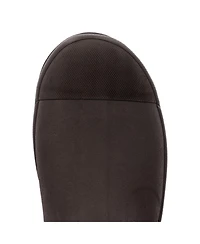 Muck Men's Chore Cool Boot